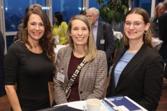 Huber (newPlanet), Matzner (viadonau), Poppinger (viadonau)