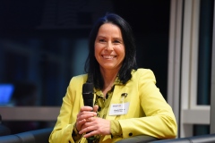 Skerbinz, Siemens Mobility