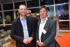 Waldsam (Austro Control), Racz (Yunex und GSV)