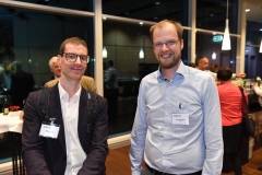 Krase (BMK), Menzel (BMK)