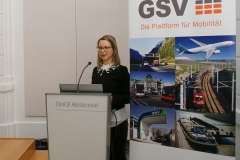 30.1.2020 Fahrerassistenzsysteme – Helfer oder laestige Beifahrer?