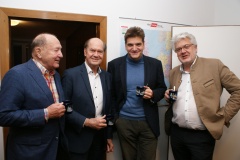 4.12.2023 GSV Adventpunsch 