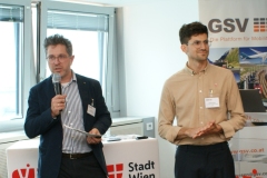 Einleitung Franz & Nocker, UIV