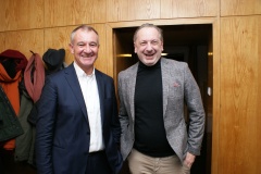 Koren (IV), Saumweber (ÖAMTC)