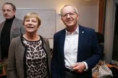 Saumweber (ÖAMTC), Burger, Eppel (ÖAMTC)