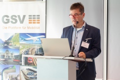 Racz (GSV) © Katharina Schiffl