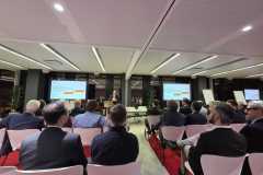 IMG-20251218-WA0003